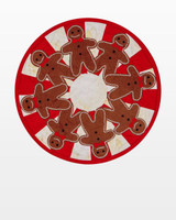 pq11668-dresdencookietabletopper-website