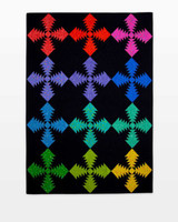 pq11647-studio-pineapple-on-point-throw-flat-web