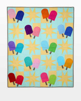 pq11620-popsicle-sticks-throw-quilt-flat-web