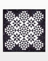 pq11678_go_morning_star-web-flat