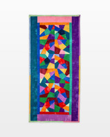 pq11679_go_crazy_quilt-web-flat