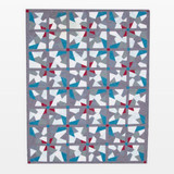 pq11689-crazy-gray-quilt-flat-1500x1500-web