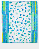 pq11708-flat-2080_x_2604