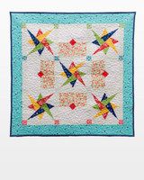 pq11747-go-starry-path-twirl-wall-hanging-flat-web