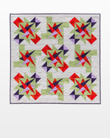 pq11751-go-starry-path-garden-throw-flat-web