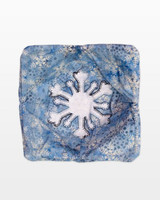 pq11779-go_-fall-bowl-cozy-flat-web-3