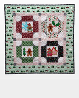 pq11764-go-cozy_gingerbread-wall_hanging-flat-web_1