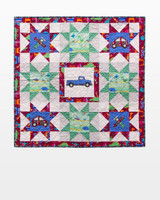 pq11755-go-traveling-baby-throw-quilt-web