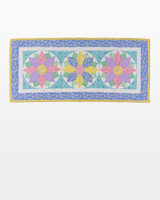 pq11743-go_-vintage-blooms-table-runner-web