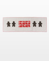 pq11762-go_-gingerbread-table-runner-1-web_1