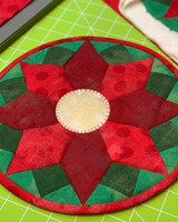 courtyard-hot-pad_web