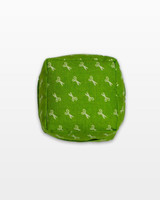 pq11784-go_-pocket-pincushion-flat-web