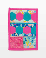 pq11786-epp-zipper-pouch-2-front_flat_web