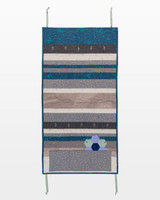 pq11829-go-bloom-easy-sewing-machine-cover-winter-flat-web