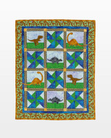 pq11827_go_dinos_wall_hanging_flat_web