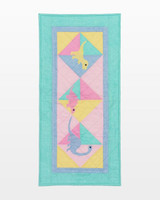 pq11826_go_deco_dino_table_runner_flat_web