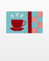 pq11818_go_hot_drink_mug_rug_flat_web