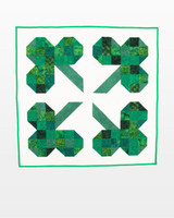 pq11714-lucky-shamrock-flat-web_1