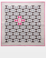 pq11716-star-pop-throw-quilt-flat-web