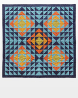 pq11717-dahlia-delight-throw-quilt-flat-web