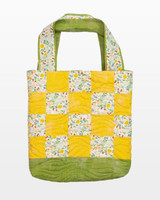 pq11836_go__ready_for_spring_patchwork_tote_bag_flat_1_web