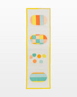q11842_go_eggtastic_table_runner_flat_
