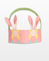 pq11840-go-easter-basket-side-flat-web