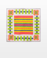 pq11844_picnic_in_the_garden_quilt_flat_web
