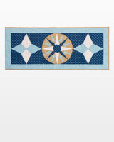 pq11742-go_-mariners-compass-table-runner-flat-web