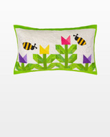 pq11876-go-bee-bench-pillow-flat-web