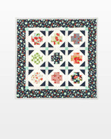 pq11806-go-happy-plus-quilt-flat-web_1