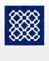 pq11809-go-chain-reaction-table-topper-flat-web