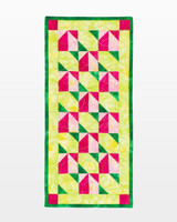 pq11813-go-hillside-village-table-runner-flat-web