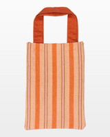 pq11912_go_placemat_tote_bag_flat_web