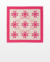 pq11861_go_qube_6_inch_stars_in_the_crown_throw_quilt_flat_web