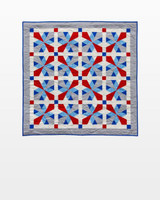 pq11881_go_mosaic_stars_throw_quilt_flat_web