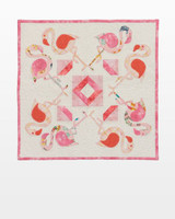 pq11822-go_-flamingo-party-small-quilt-flat-web