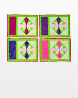 pq11884_go_8_inch_setting_triangle_placemats_by_jeanne_flat_web