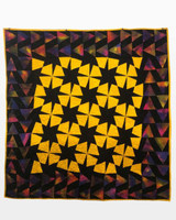 pq11943-flat-web