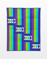 pq11872_go_onward_throw_quilt_flat_web