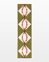pq11867_go_pickle_dish_table_runner_web