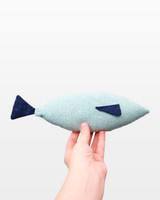 pq11986-shark_toy-2-web