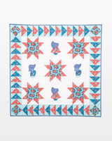 pq11974-go_sam_and_sue_on_a_picnic-throw_quilt-flat-web