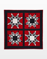 pq11897-go_-icey-hot-stars-wall-hanging-web