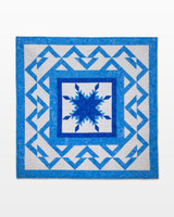 pq11898-go_-sparkling-star-throw-quilt-web