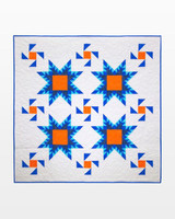 pq11899-go_-spinning-feathers-throw-quilt-web