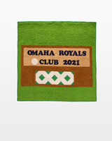 q11960_go_take_me_out_to_the_ball_game_throw_quilt_flat_web