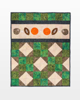 pq11895_go_diamond_daze_throw_quilt_web