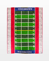 pq11945_go_touchdown_throw_quilt_flat_web