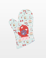 pq11965-oven-mitt-with-snowflake-flat-web